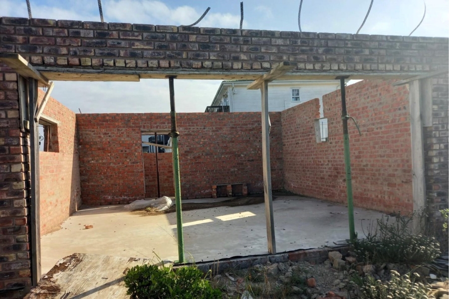 Commercial Property for Sale in Dana Bay Western Cape